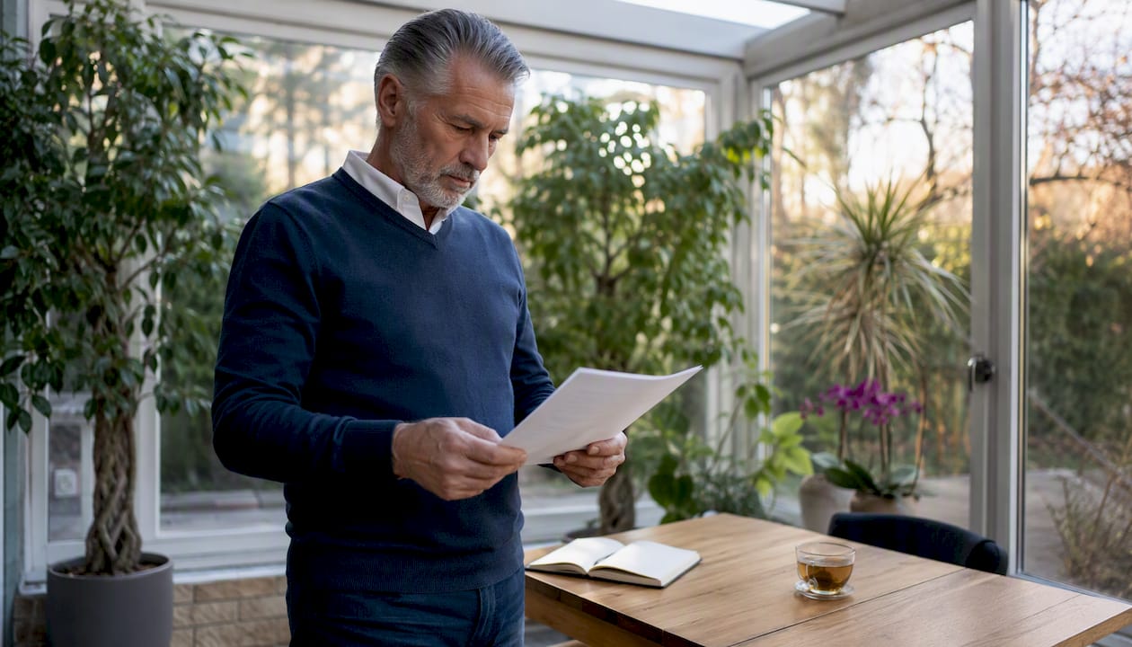 Homeowner considering secured loan meaning